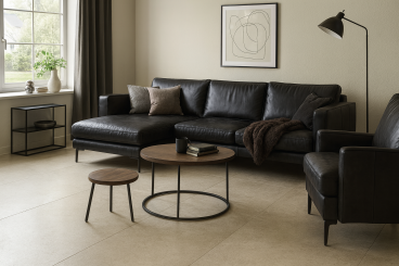 (0) Angebot Casalgrande PIETRE DI SARDEGNA Porto Rotondo 60x120cm  matt 