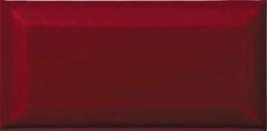 (0) Angebot  Villeroy & Boch Metro Berry 10 x 20 cm 