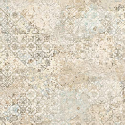 Aparici CARPET Fliese 59,2x59,2 | Sand