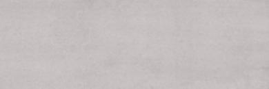 Sant Agostino DECORLINE Wand-Fliese 