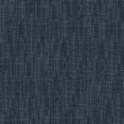 Sant Agostino DIGITALART Fliese 