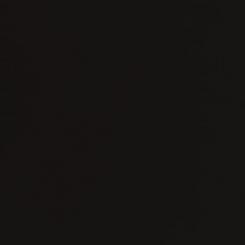 Sant Agostino FLEXIBLE ARCHITECTURE Fliese 