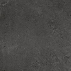 Sant Agostino HIGHTSTONE AS 2.0 Terrassenplatte 