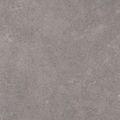  60x60 | Grey | Antislip