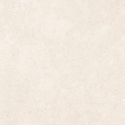  60x60 | Light | Antislip