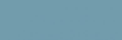 Sant Agostino ITALIAN DREAM DECO Fliese 