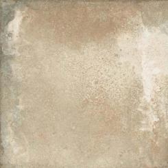 Sant Agostino NATIVE Fliese 61,5x61,5 | Beige | Antique