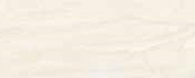 Sant Agostino PENSIERO Wand-Fliese 