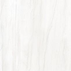 Sant Agostino PURE MARBLE Fliese 