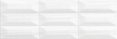 Sant Agostino THEMAR CULT Wand-Dekor 