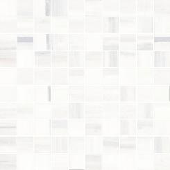 Sant Agostino THEMAR MOSAICO WALL Wand-Mosaik 