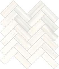 Sant Agostino THEMAR SPINA Mosaik 