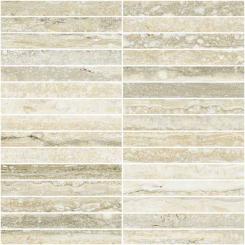 Sant Agostino TIPOS PLUS Mosaik 