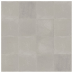 Savoia FLINT 60x60cm Fliese Grey | 60 x 60 cm
