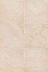 Scout Beige 60x60cm (30mm) rekt. 