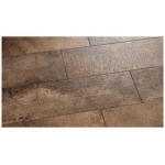 Codicer 95 OAK Fliese 