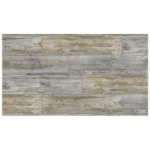 Codicer 95 SUOMI Fliese 