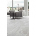 Ceracasa MULTIGRAF Fliese 