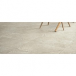 Verde 1999 SILKSTONE RETTIFIZIERT Fliese 