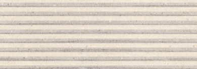 Porcelanosa Spiga Durango 33.3x100cm 