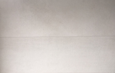 Stone Moon matt 31.6x100 rekt. 