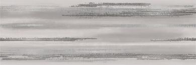 Supergres ART CAMPITURA SHADE Wand-Dekor 