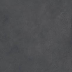 Supergres COLOVERS Fliese 