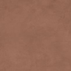 Supergres COLOVERS WALL Wand-Fliese 