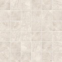 Supergres FRENCH MOOD MOSAICO Mosaik 