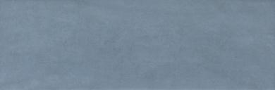 Supergres H.24 Wand-Fliese 