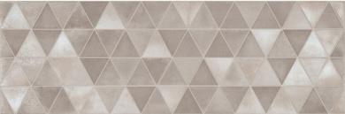 Supergres MEDLEY CAMPITURA ORIGAMI Wand-Dekor 