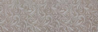 Supergres MEDLEY CAMPITURA RAMAGE Wand-Dekor 