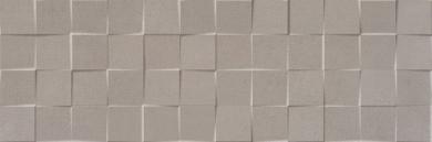 Supergres MEDLEY STRUTTURA BLOCK Wand-Dekor 