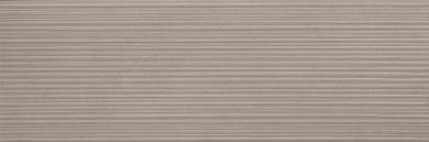 Supergres MEDLEY STRUTTURA MARK Wand-Dekor 