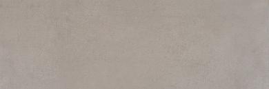 Supergres MEDLEY WALL Wand-Fliese 