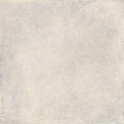 Supergres YOUR MATCH Fliese 