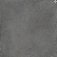 Supergres YOUR MATCH T_20 Terrassenplatte 