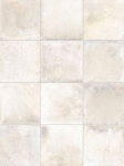 Brennero Ceramiche TERRA 61 x 61 cm Fliese 