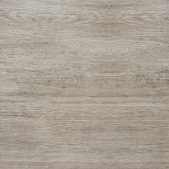 (0) Angebot Mirage Twenty Mist TW 04 EVO_2/E Terrassenplatte 60x60x2cm 