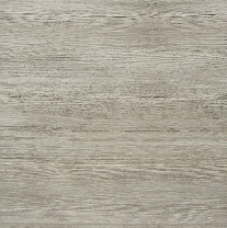 (0) Angebot Mirage Twenty Mist TW 04 EVO_2/E Terrassenplatte 60x60x2cm 