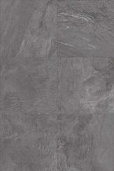 Ultra Aspen Antracite 60x60cm (30mm) rekt. 