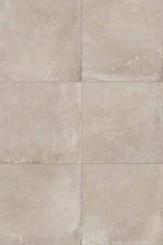 Scout Beige 60x60cm (30mm) rekt. 