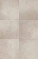 Ultra Solid Beige 80x80cm (30mm) rekt. 