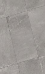 Ultra Solid Grey 80x80cm (30mm) rekt. 