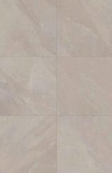 Ultra Times Stone Cenere 80x80cm (30mm) rekt. 