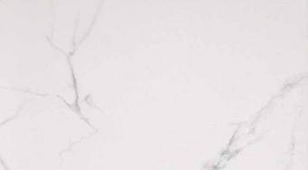 (0) Statuario White poliert 60x120cm 