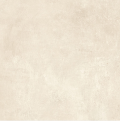 Angebot! Energieker LOFT Cream 80x80cm 