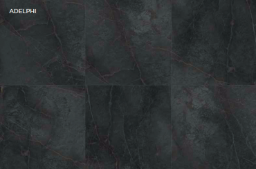 Monocibec OnStage Adelphi 60x120cm 