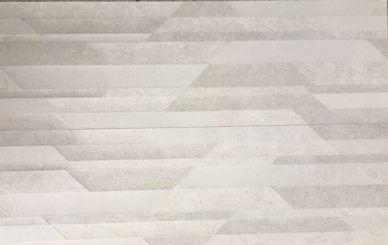 Stone Moon Decor matt 31.6x100 rekt. 