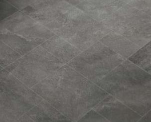 Unicom Starker BOARD Fliese 